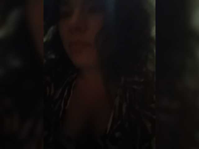 VictoriaPanther