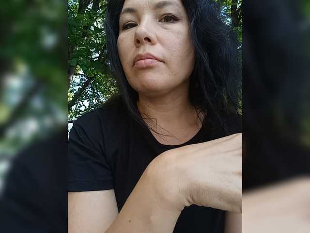 VictoriaPanther live cam on BongaCams