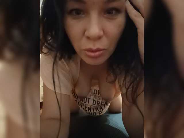 VictoriaPanther