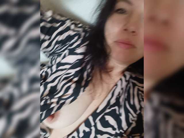 VictoriaPanther