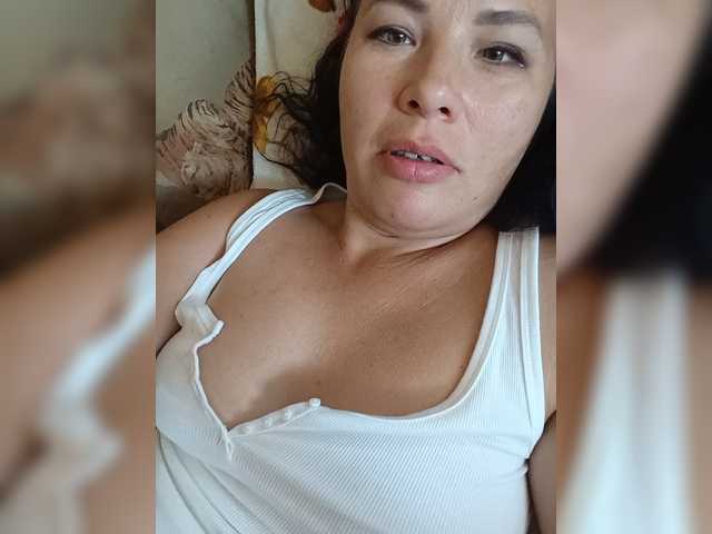VictoriaPanther