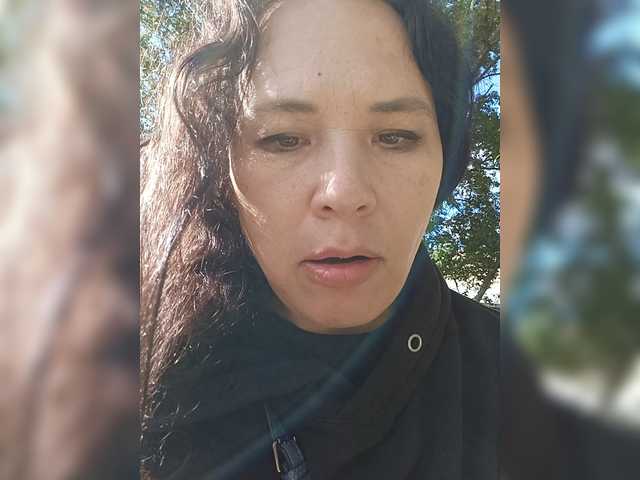 VictoriaPanther