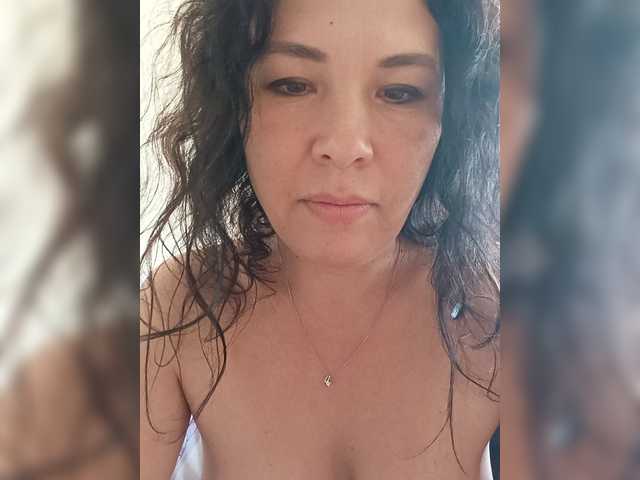 VictoriaPanther