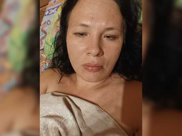 VictoriaPanther