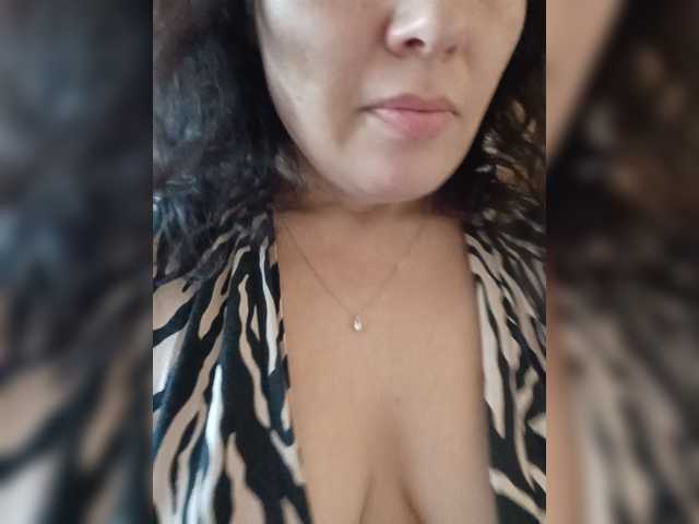 VictoriaPanther