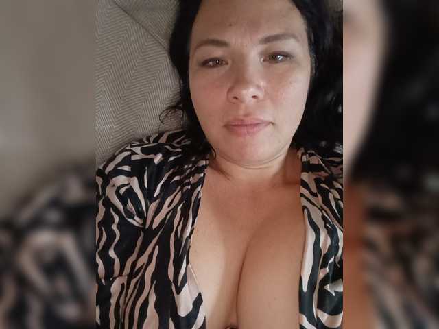 VictoriaPanther