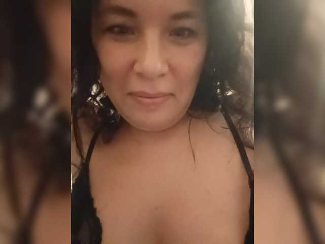 VictoriaPanther