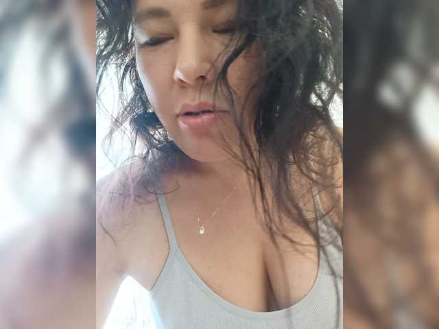 VictoriaPanther