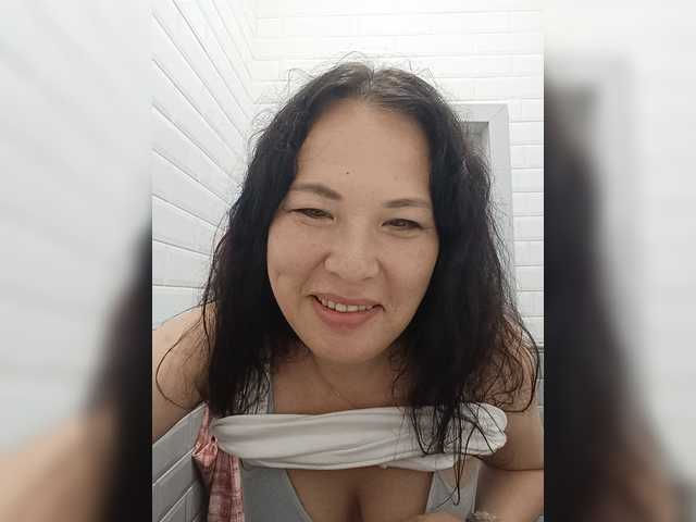 VictoriaPanther