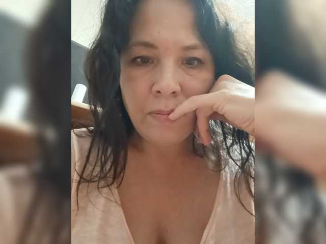 VictoriaPanther