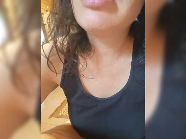 VictoriaPanther