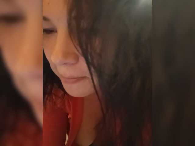 VictoriaPanther