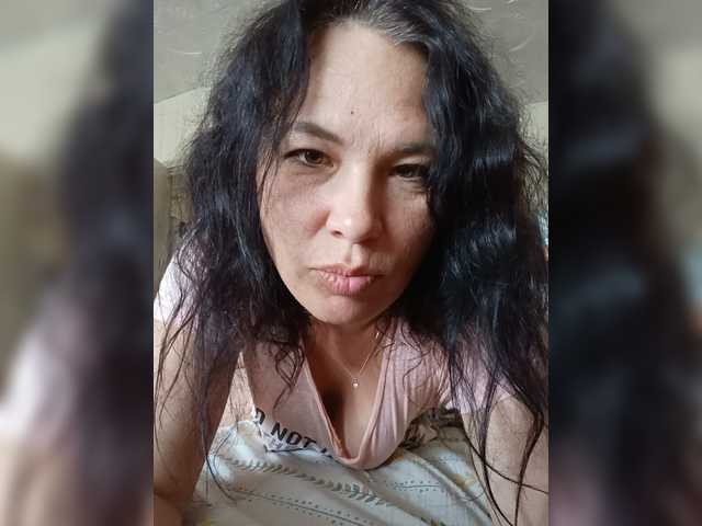 VictoriaPanther