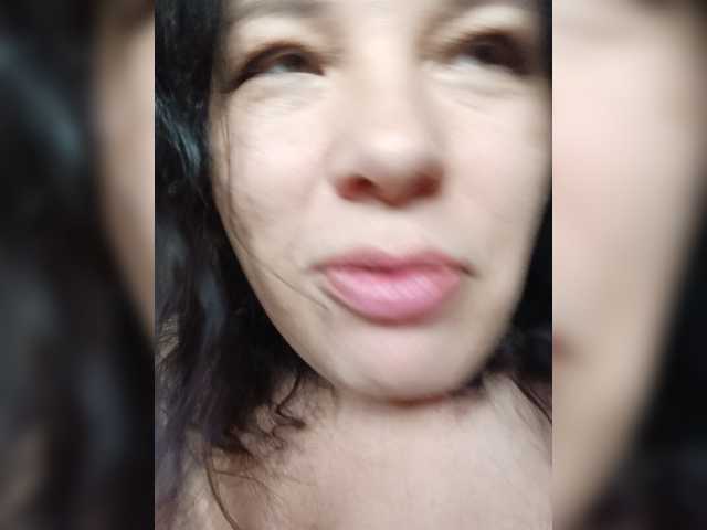 VictoriaPanther