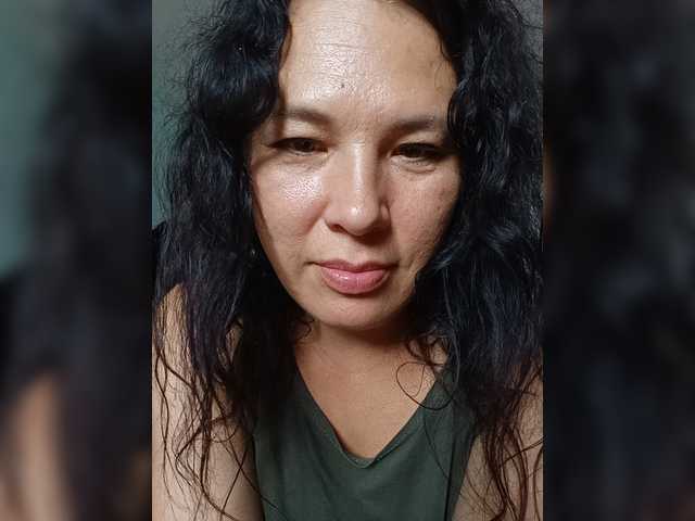 VictoriaPanther live cam on BongaCams