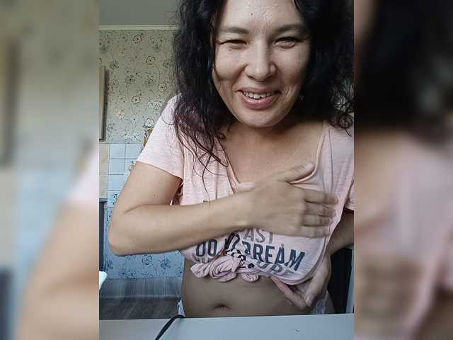 VictoriaPanther live cam on BongaCams