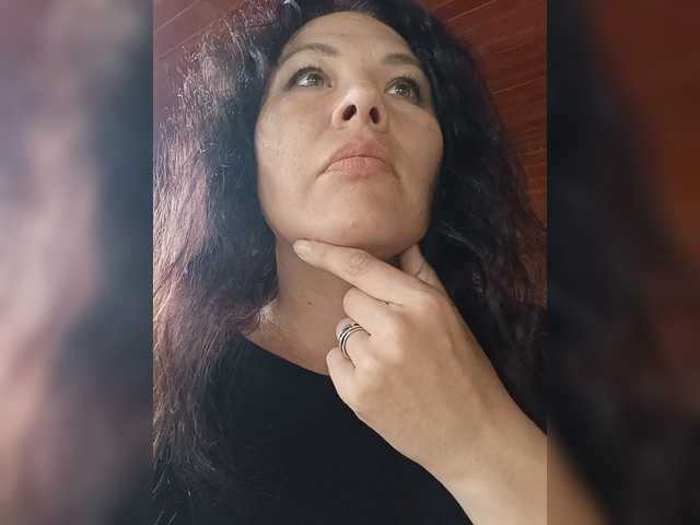 VictoriaPanther
