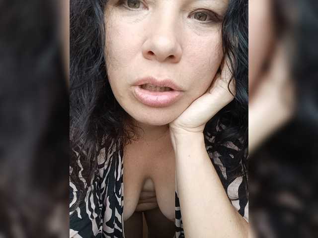 VictoriaPanther