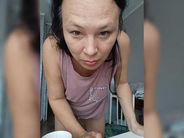 VictoriaPanther live cam