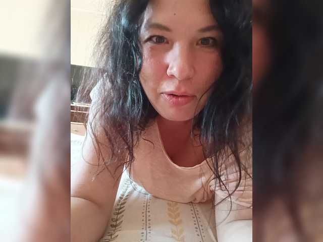 VictoriaPanther live cam