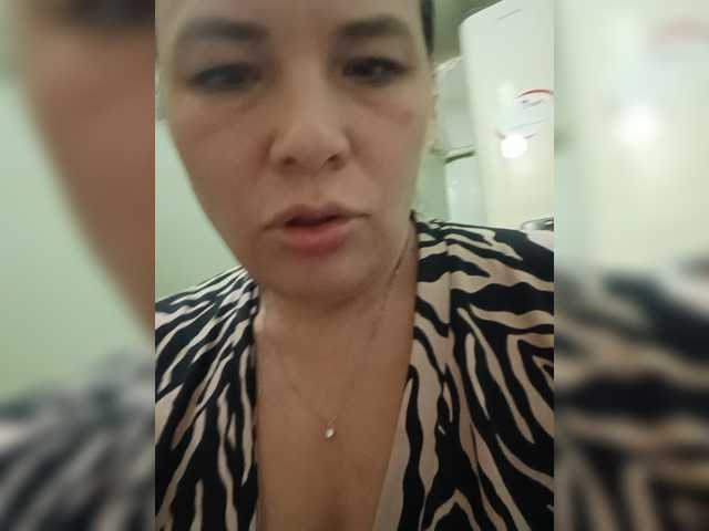 VictoriaPanther live cam on BongaCams