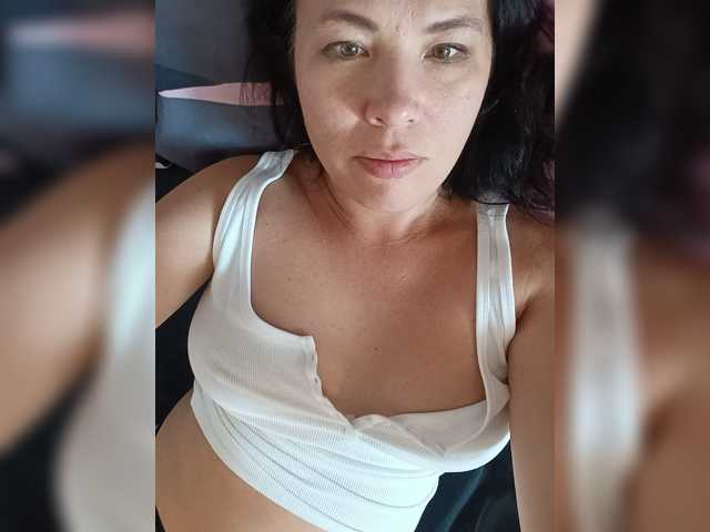 VictoriaPanther