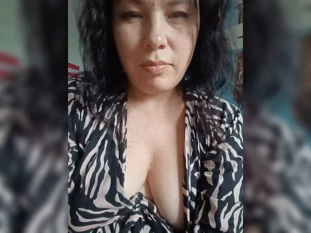 VictoriaPanther