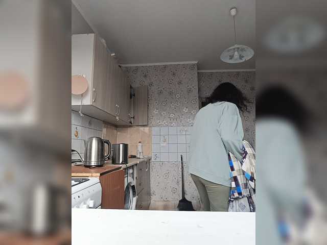 видео VictoriaPanther