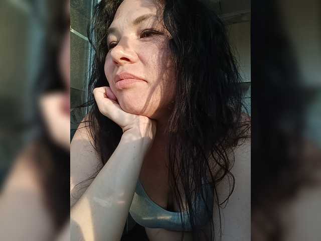 VictoriaPanther live cam on BongaCams