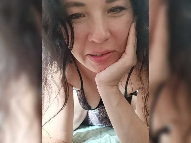 VictoriaPanther