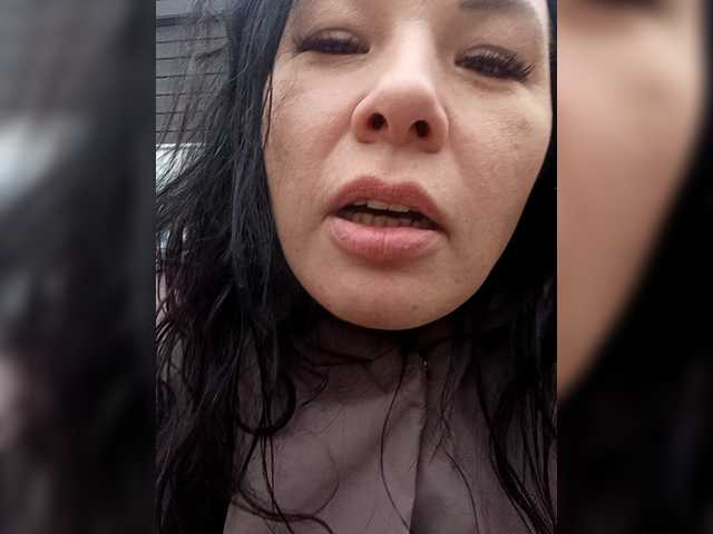 VictoriaPanther's BongaCams show and profile