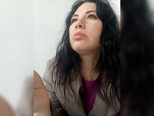 VictoriaPanther's BongaCams show and profile