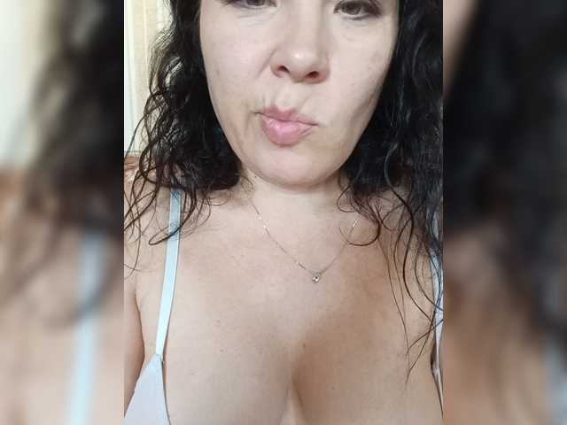 VictoriaPanther live cam on BongaCams