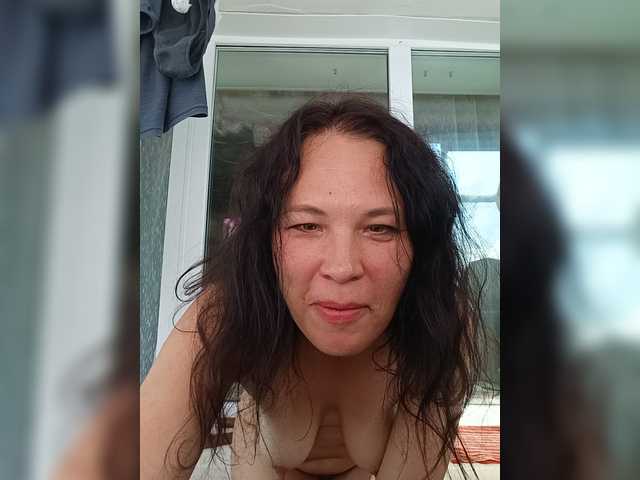 VictoriaPanther live cam on BongaCams
