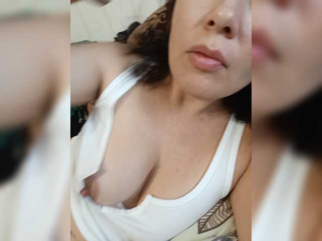 VictoriaPanther