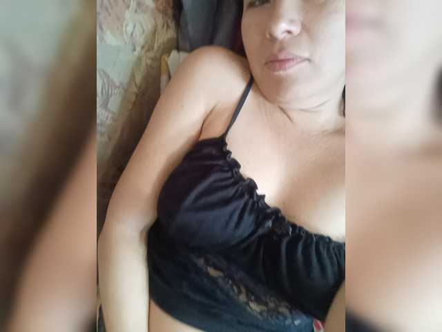 VictoriaPanther