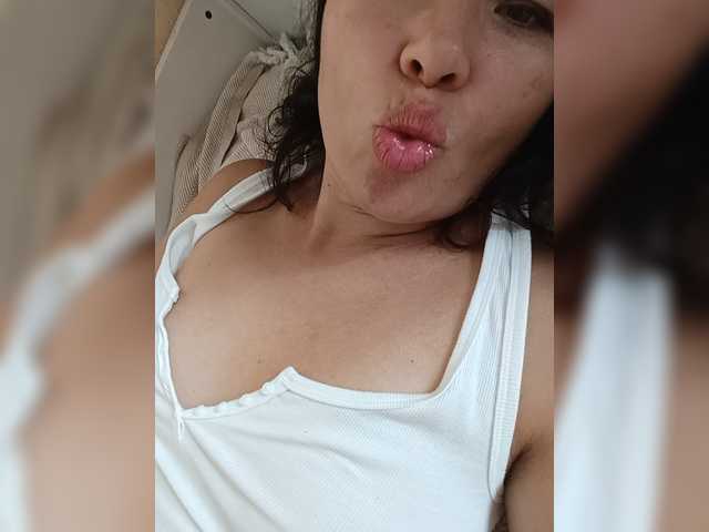 VictoriaPanther