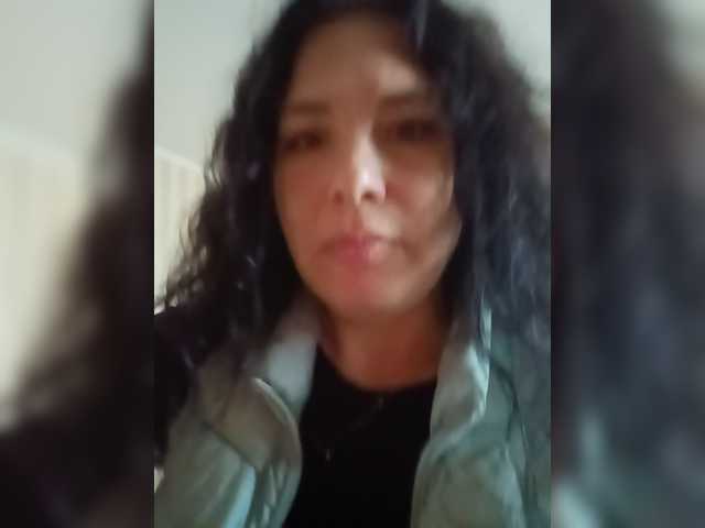 VictoriaPanther