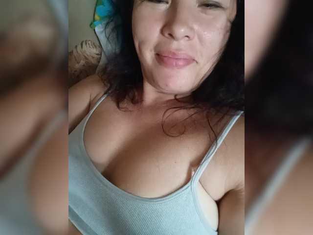 VictoriaPanther