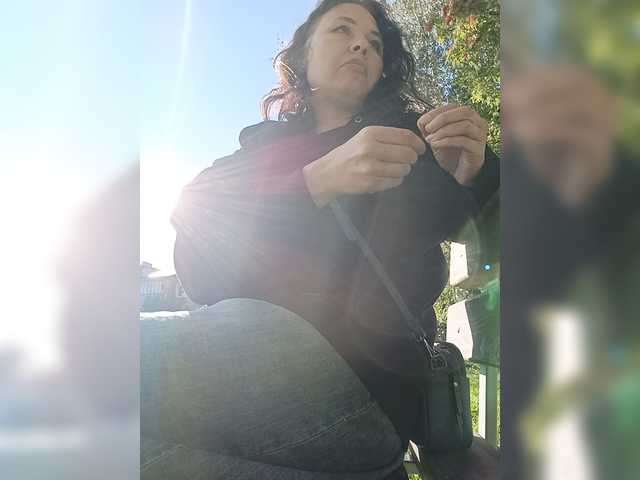 VictoriaPanther live cam on BongaCams