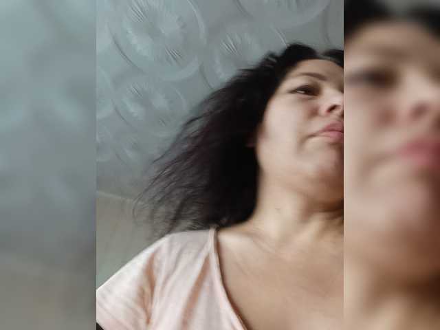 VictoriaPanther