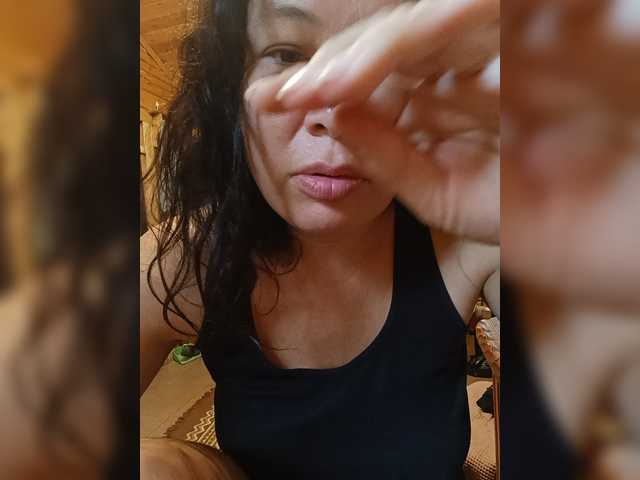 VictoriaPanther