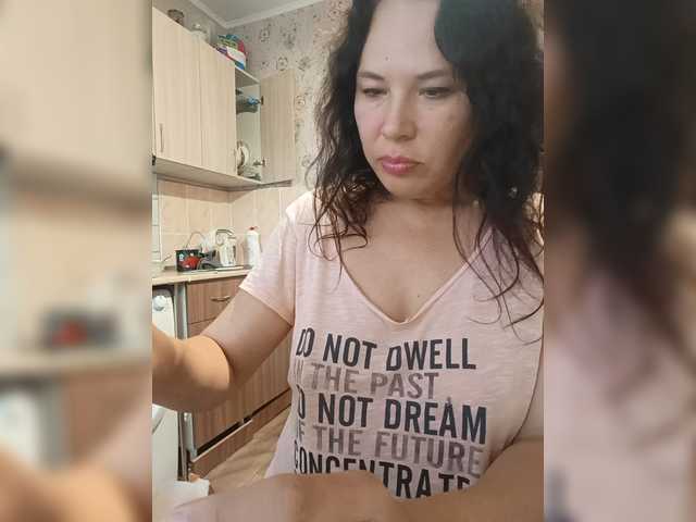 видео VictoriaPanther
