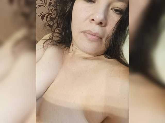 VictoriaPanther