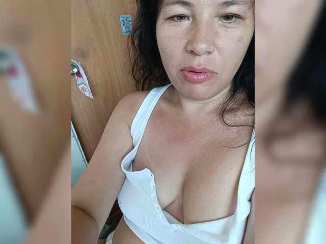 VictoriaPanther