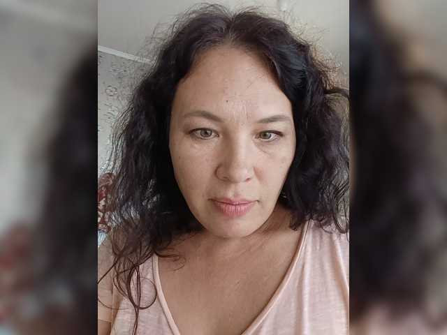 VictoriaPanther live cam on BongaCams