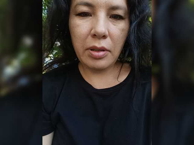 VictoriaPanther