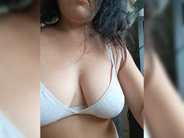 VictoriaPanther