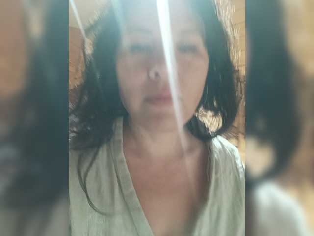 VictoriaPanther