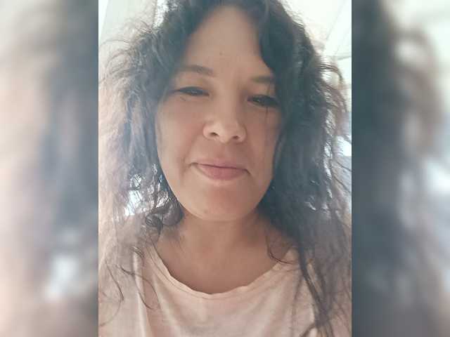 VictoriaPanther live cam on BongaCams